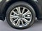 2023 Mazda Mazda CX-5 2.5 Turbo Signature