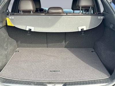 2023 Mazda Mazda CX-5 2.5 Turbo Signature