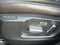 2023 Mazda Mazda CX-5 2.5 Turbo Signature