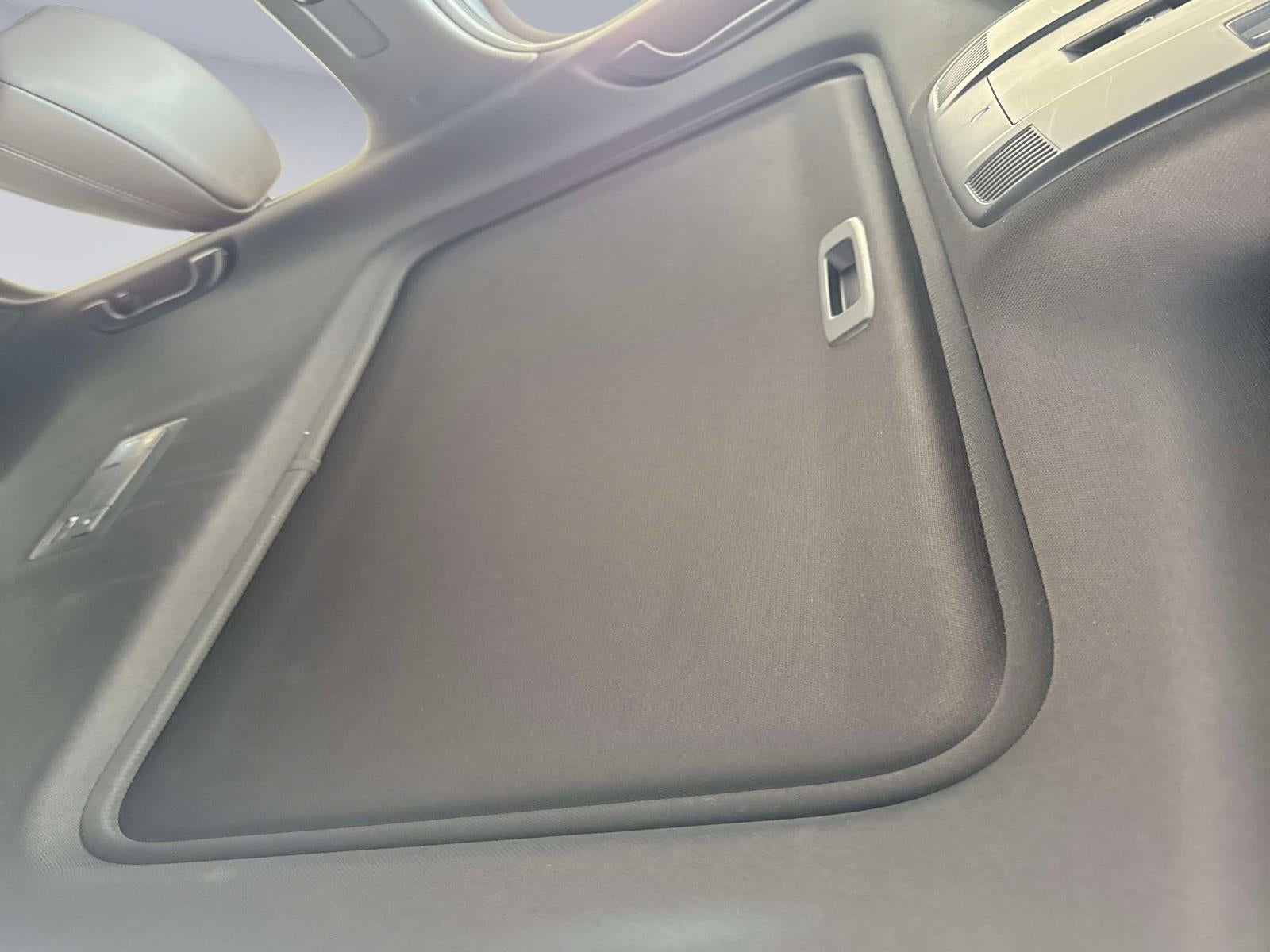 2023 Mazda Mazda CX-5 2.5 Turbo Signature