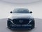2023 Mazda Mazda CX-5 2.5 Turbo Signature