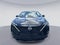 2023 Nissan Ariya VENTURE+