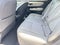 2023 Nissan ARIYA EVOLVE+