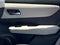 2023 Nissan ARIYA EVOLVE+