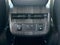 2023 Nissan ARIYA EVOLVE+