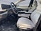 2023 Nissan ARIYA EVOLVE+