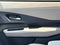 2023 Nissan ARIYA EVOLVE+