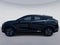 2023 Nissan ARIYA EVOLVE+