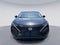 2023 Nissan ARIYA EVOLVE+
