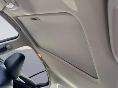 2020 INFINITI Q50 3.0t LUXE