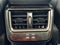 2024 Toyota Crown XLE