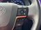2024 Toyota Crown XLE