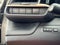 2024 Toyota Crown XLE