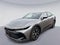 2024 Toyota Crown XLE