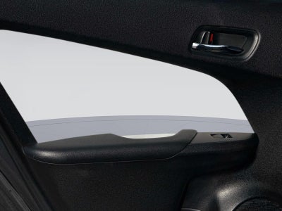 2019 Toyota Prius Limited