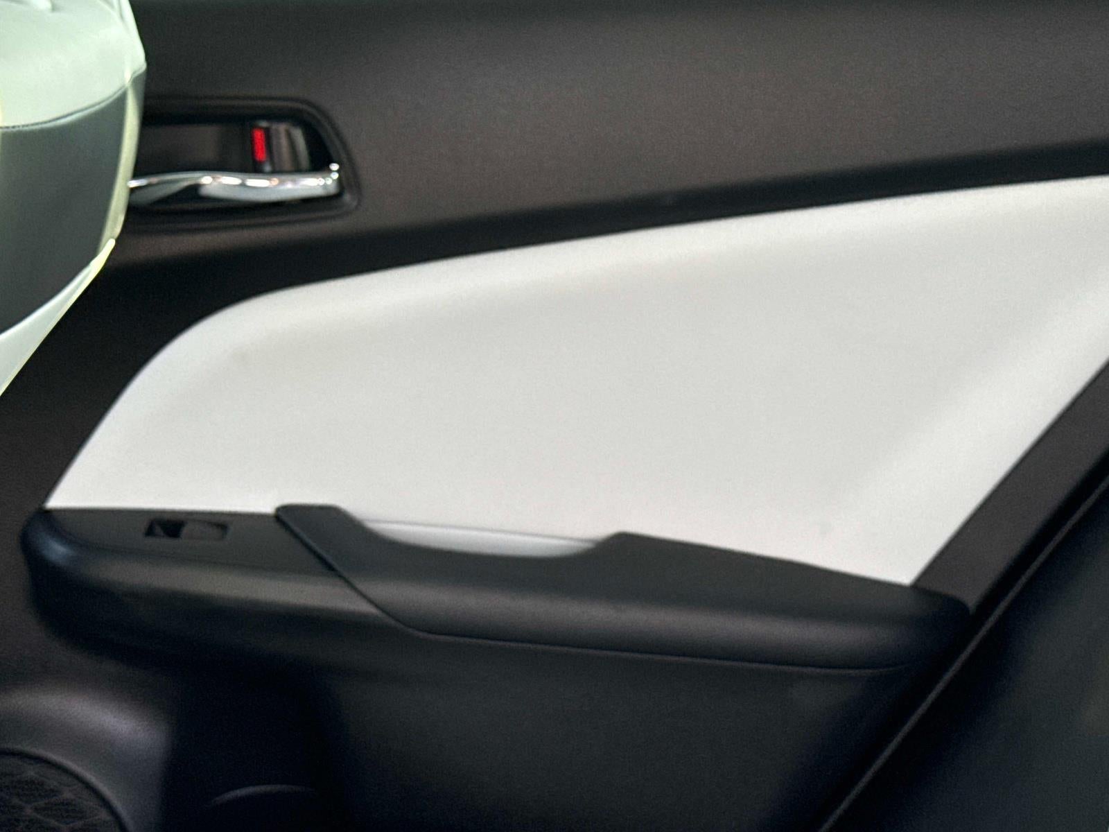 2019 Toyota Prius Limited