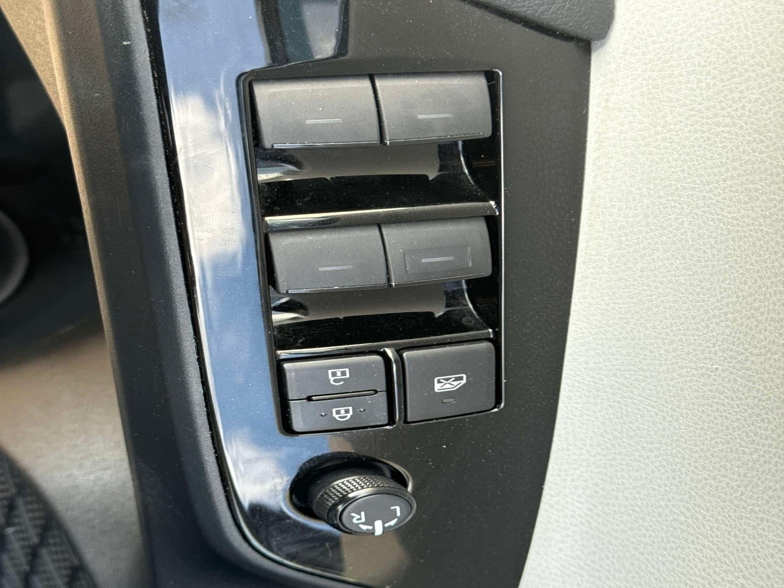 2019 Toyota Prius Limited