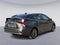 2019 Toyota Prius Limited