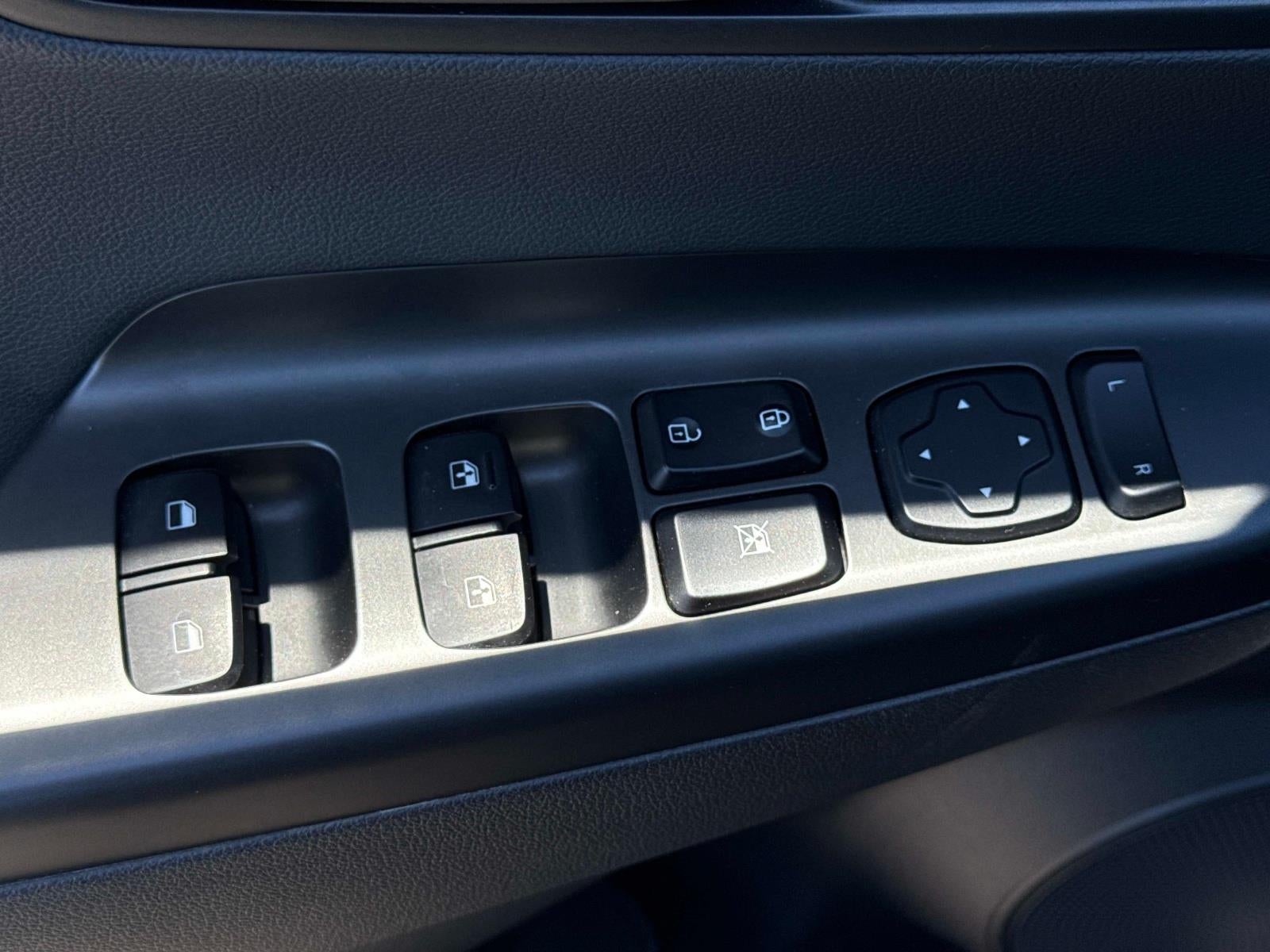 2020 Hyundai KONA Ultimate