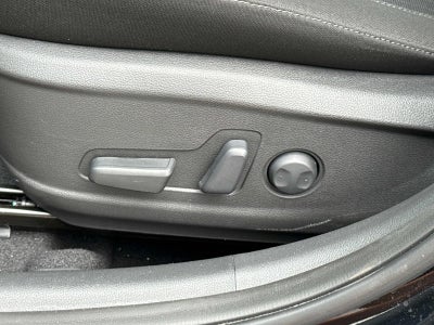 2023 Hyundai KONA SEL SEL