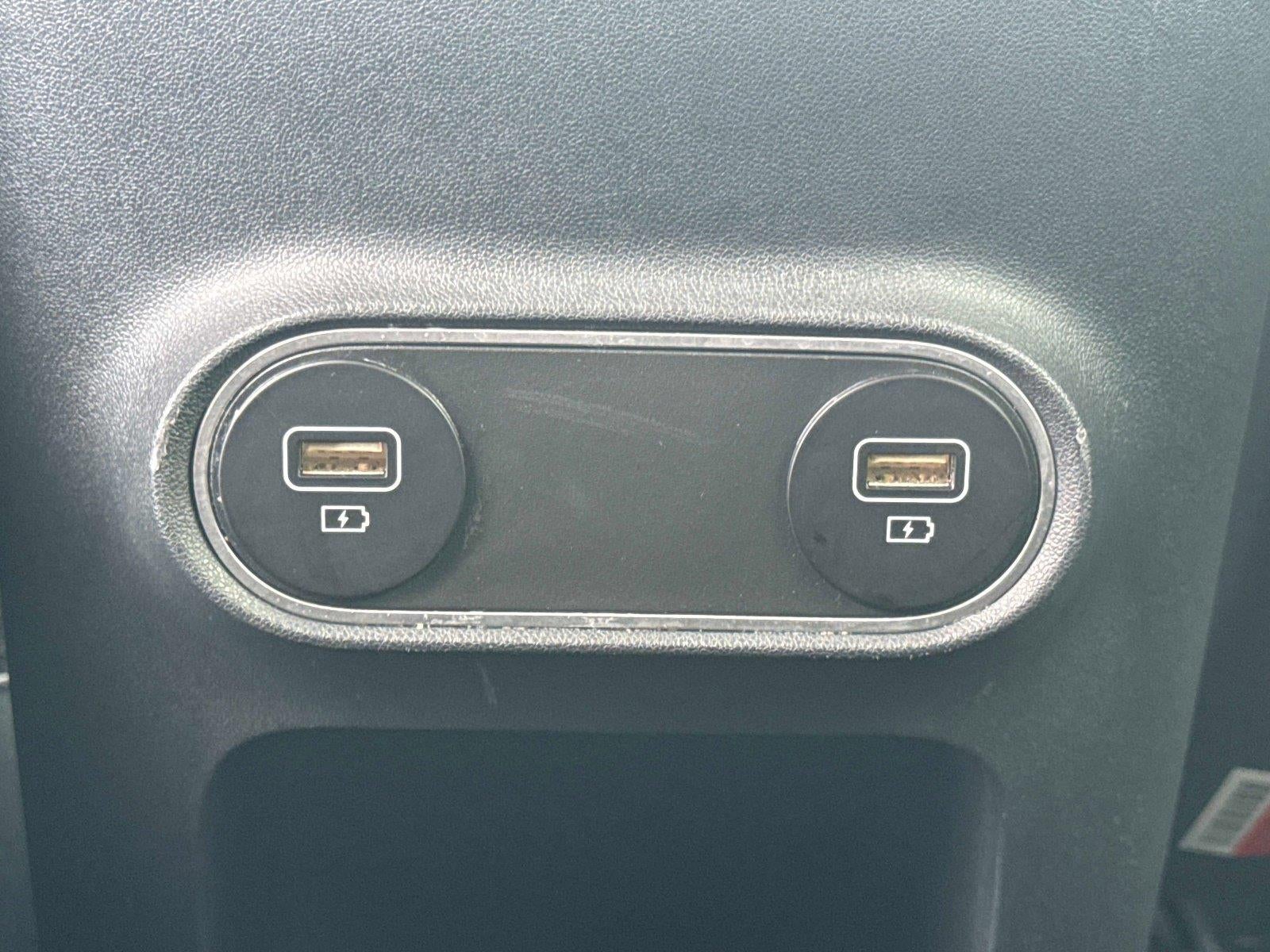 2024 Hyundai IONIQ 5 SE