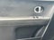2024 Hyundai IONIQ 5 SE