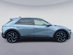 2024 Hyundai IONIQ 5 SE