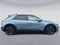 2024 Hyundai IONIQ 5 SE