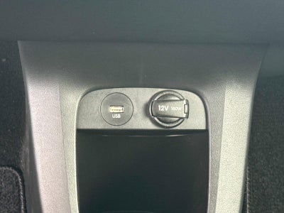 2024 Hyundai IONIQ 5 SE