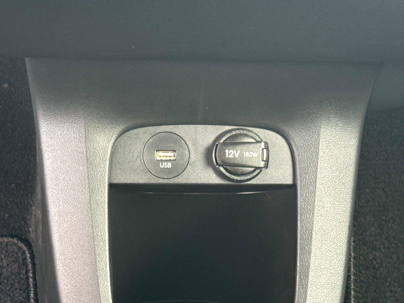 2024 Hyundai IONIQ 5 SE