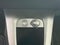 2024 Hyundai IONIQ 5 SE