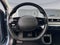 2024 Hyundai IONIQ 5 SE