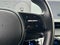 2024 Hyundai IONIQ 5 SE