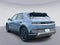 2024 Hyundai IONIQ 5 SE