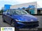 2024 Hyundai ELANTRA SEL SEL