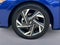 2024 Hyundai ELANTRA SEL SEL
