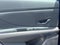 2024 Hyundai ELANTRA SEL SEL