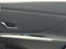 2024 Hyundai ELANTRA SEL SEL