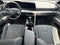 2024 Hyundai ELANTRA SEL SEL