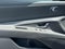 2024 Hyundai ELANTRA SEL SEL