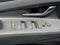 2024 Hyundai ELANTRA SEL SEL