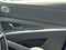 2024 Hyundai ELANTRA SEL SEL