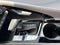 2024 Hyundai ELANTRA SEL SEL