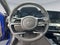2024 Hyundai ELANTRA SEL SEL