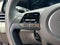 2024 Hyundai ELANTRA SEL SEL