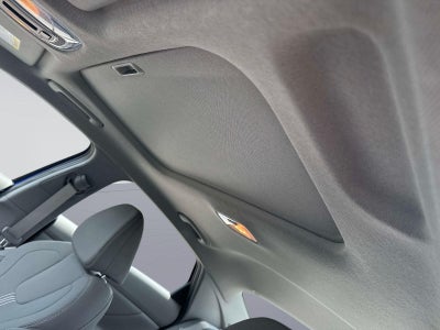 2024 Hyundai ELANTRA SEL SEL
