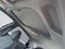 2024 Hyundai ELANTRA SEL SEL