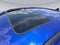 2024 Hyundai ELANTRA SEL SEL