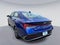 2024 Hyundai ELANTRA SEL SEL