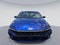 2024 Hyundai ELANTRA SEL SEL